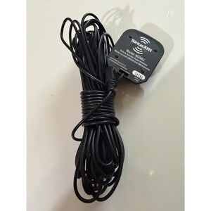 Sirius XM NGVA3 - Best Satellite Car Antenna on the Market! NGVA1 OEM